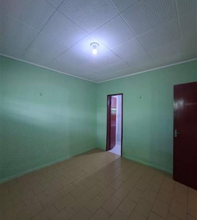WhatsApp Image 2026-05-23 at 08.12.39 3.jpeg